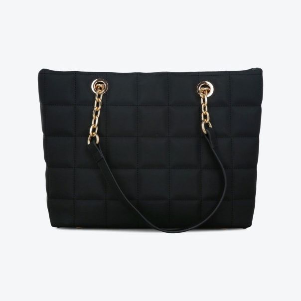 U.S. POLO ASSN. Torba US24615-00128 W - US24615-00128