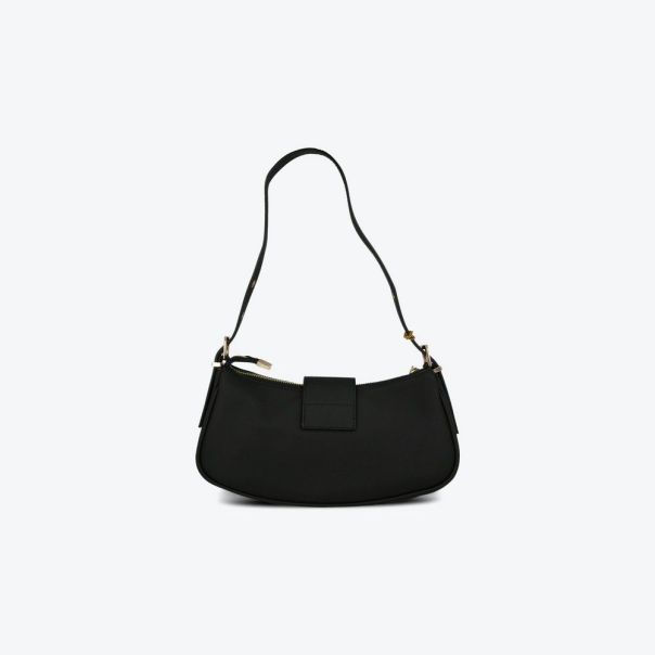 U.S. POLO ASSN. Torbice US24631-00128 W - US24631-00128