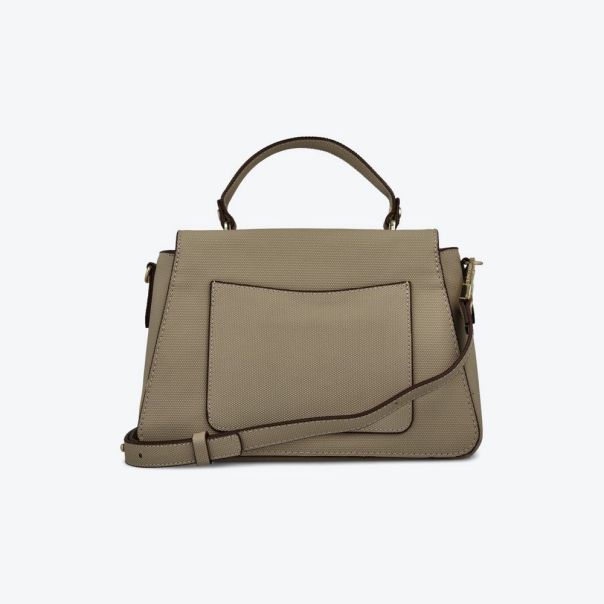 U.S. POLO ASSN. Torbice US24717-04448 W - US24717-04448