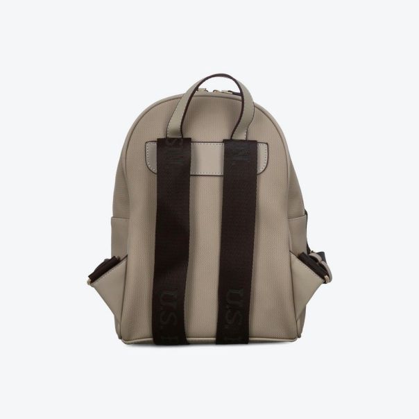 U.S. POLO ASSN. Ranac US24730-04448 W - US24730-04448