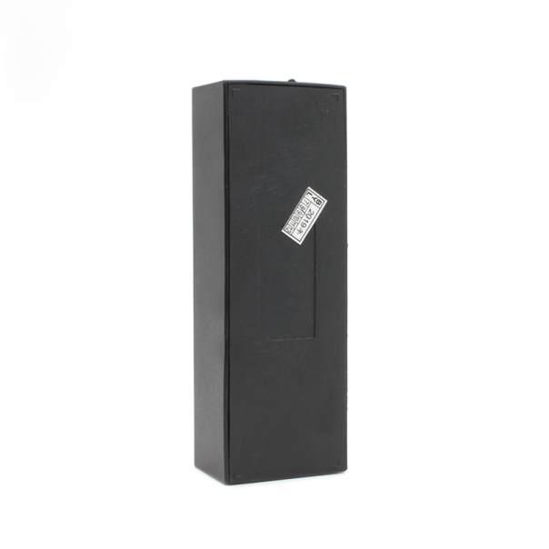 USB 3.0 HUB 4 porta JWD-U37 - 73321-1