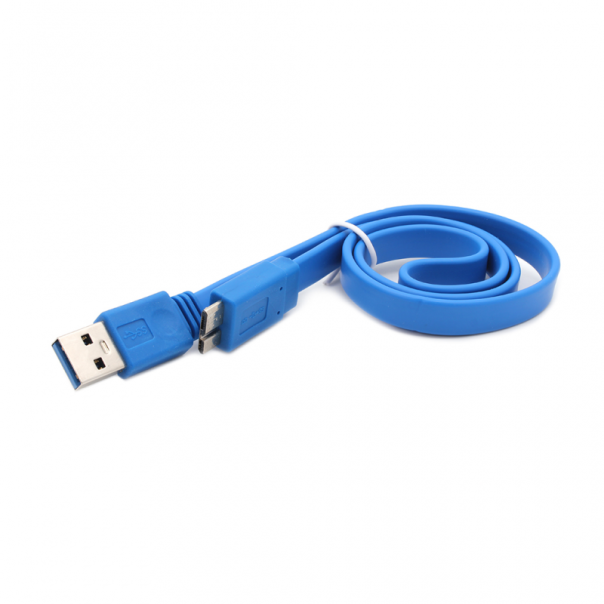 USB 3.0 HUB 7 portova JWD-U37 - 73320-1