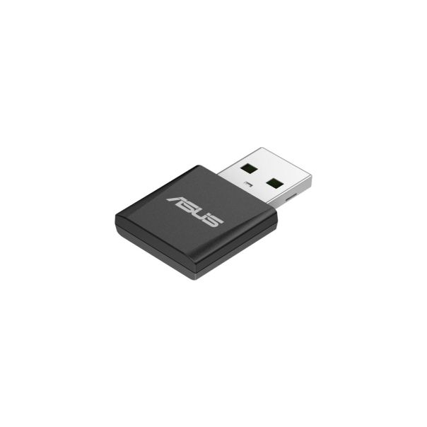 ASUS Bežicni adapter USB-BE92 NANO - EP2632336