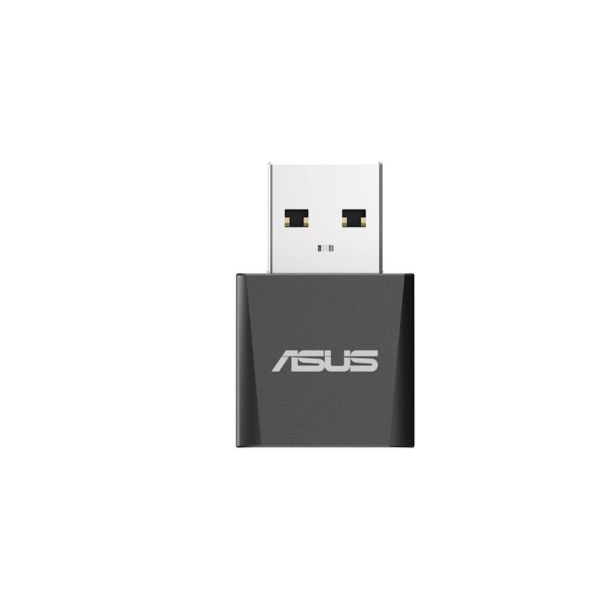 ASUS Bežicni adapter USB-BE92 NANO - EP2632336