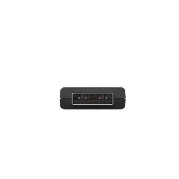 ASUS Bežicni adapter USB-BE92 NANO - EP2632336