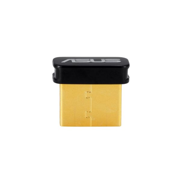 ASUS Bežicni adapter USB-BT540 Bluetooth 5.4 USB - EP2706790
