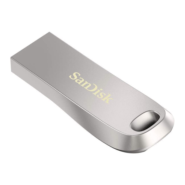 USB flash memorija SanDisk Cruzer Ultra 3.1 128GB CN - 202863