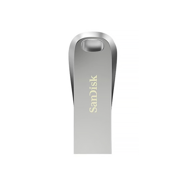 USB flash memorija SanDisk Cruzer Ultra 3.1 128GB ZJ CN - 217320