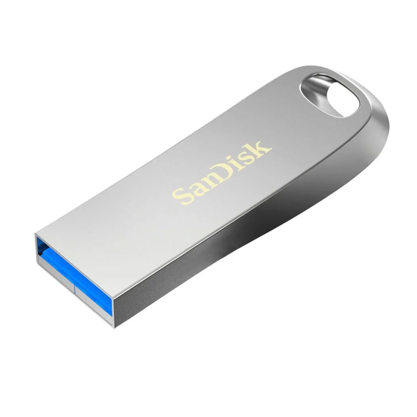USB flash memorija SanDisk Cruzer Ultra 3.1 256GB ZJ CN - 222334
