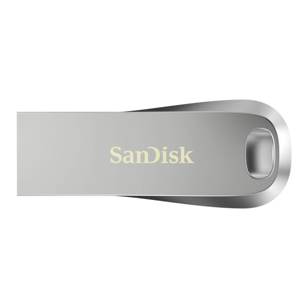 USB flash memorija SanDisk Cruzer Ultra 3.1 32GB ZJ CN - 216145
