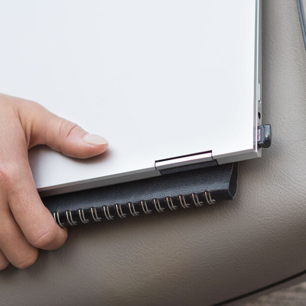 USB flash memorija SanDisk Cruzer Ultra Fit 3.1 256GB - 220383-1