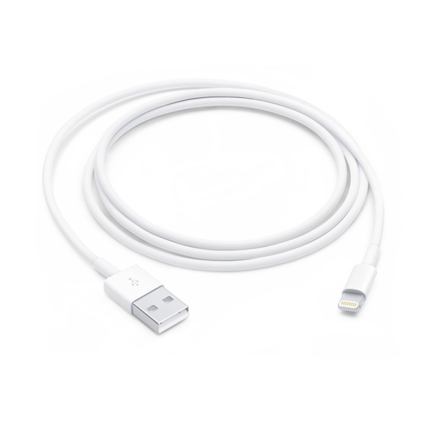 Kabel iPhone Lightning copy 1m - 05253