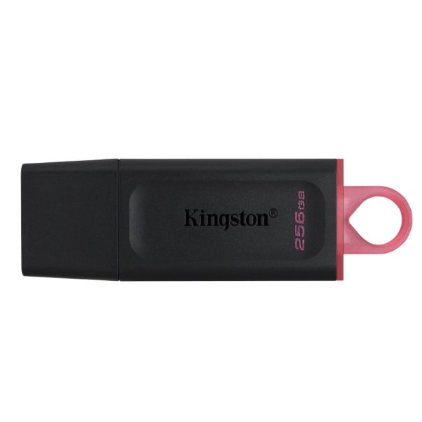 KINGSTON 256GB DataTraveler Exodia USB 3.2 Gen1 DTX/256GB - EP3061374