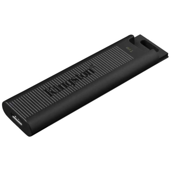 KINGSTON USB flash memorija 1TB USB 3.2 DTMAX/1TB - USB01168