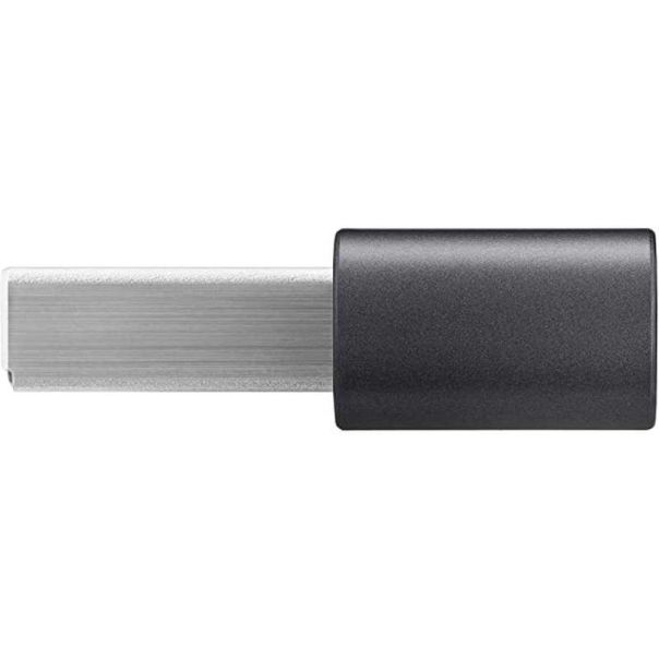SAMSUNG USB flash memorija 256GB Fit Plus, crna - USB01191