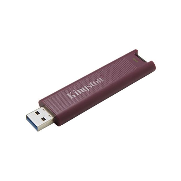 KINGSTON 1TB DataTraveler Max USB 3.2 flash DTMAXA/1TB - USB01228