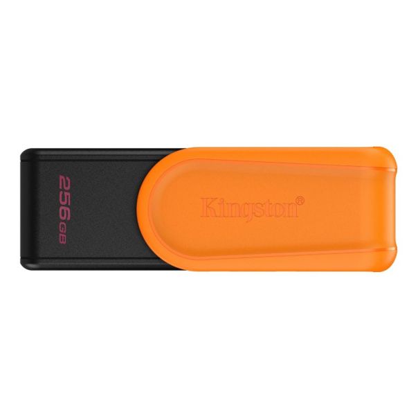 KINGSTON USB Flash memorija 256GB DataTraveler Exodia S USB 3.2 Gen1 DTXS/256GB - USB01313