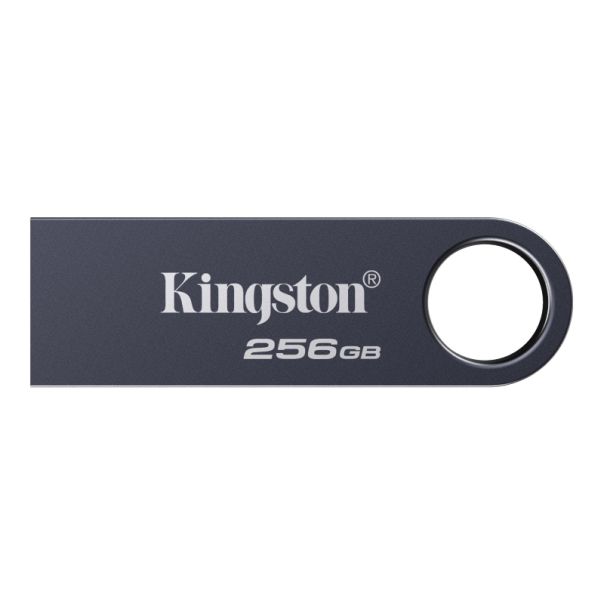 KINGSTON USB memorija KE-U2X256-1AC/DataTraveler SE9 G3/256GB/USB 3.2 - EP2829284