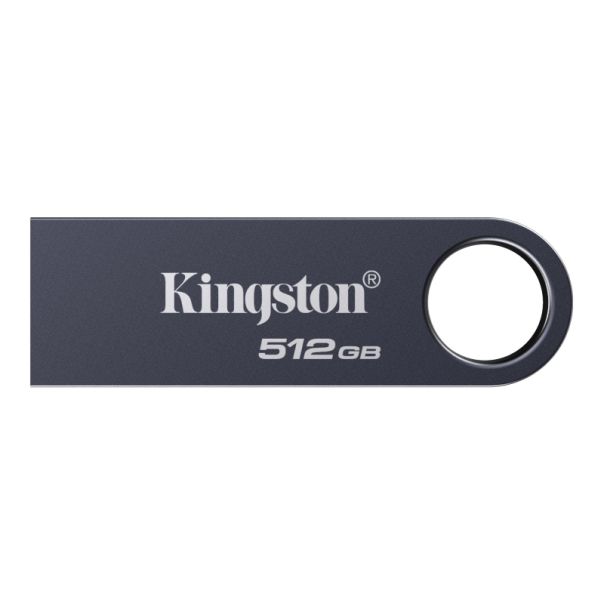 KINGSTON USB memorija KE-U2X512-1AC/DataTraveler SE9 G3/512GB/USB 3.2 - EP2829293