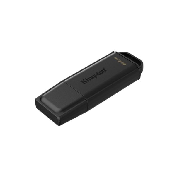 KINGSTON 64GB DataTraveler Exodia USB 3.2 Gen1 DTXG2 64GB - EP3167889