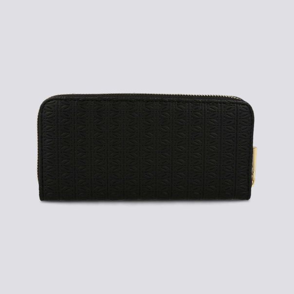 US POLO ASSN Novčanik usc21880 w - USC21880-00128