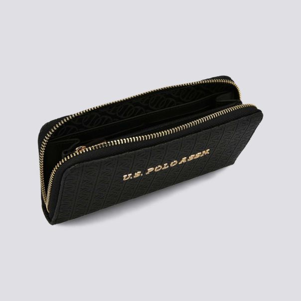 US POLO ASSN Novčanik usc21880 w - USC21880-00128