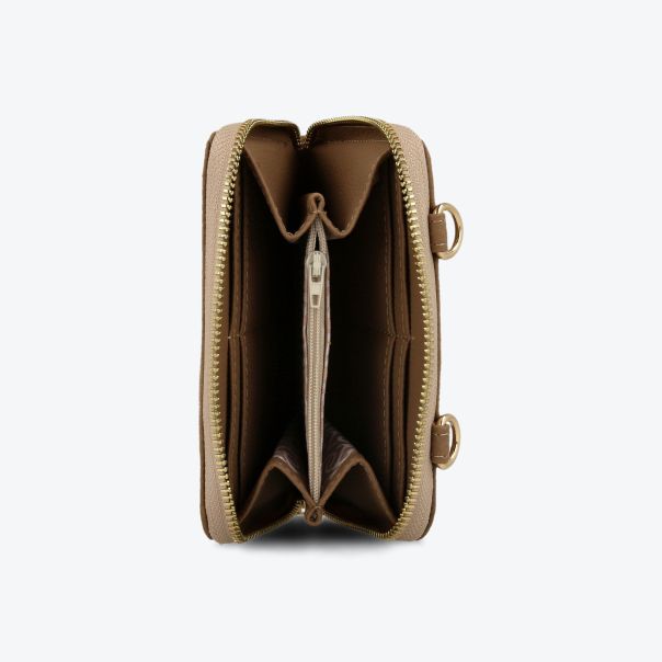 U.S. POLO ASSN. Novčanik usc24430-00018 W - USC24430-00018