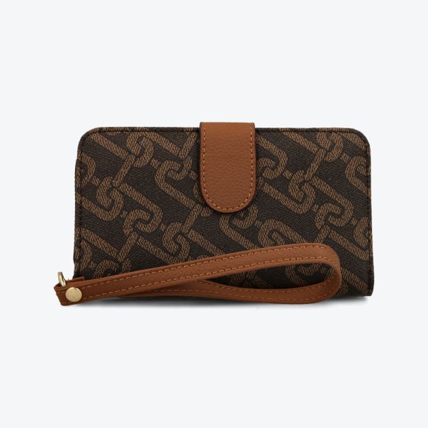 U.S. POLO ASSN. Novčanik usc24432-00003 W - USC24432-00003