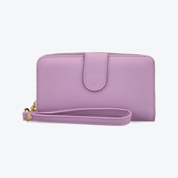 U.S. POLO ASSN. Novčanik usc24437-00318 W - USC24437-00318