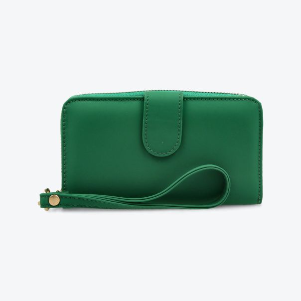 U.S. POLO ASSN. Novčanik usc24437-01357 W - USC24437-01357