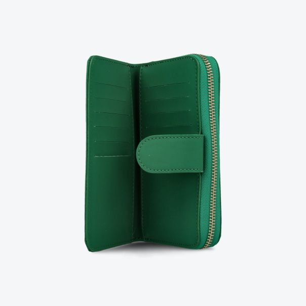 U.S. POLO ASSN. Novčanik usc24437-01357 W - USC24437-01357