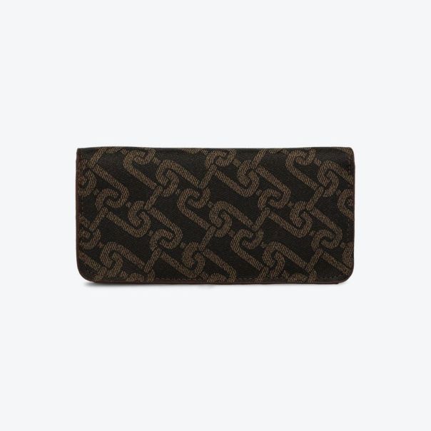 U.S. POLO ASSN. Novčanik USC24800-00003 W - USC24800-00003