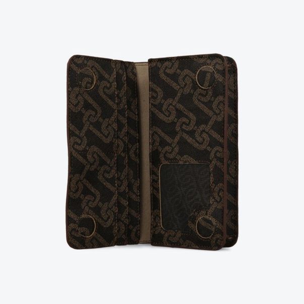 U.S. POLO ASSN. Novčanik USC24800-00003 W - USC24800-00003