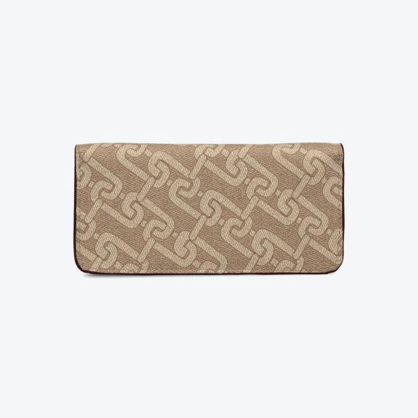 U.S. POLO ASSN. Novčanik USC24800-00018 W - USC24800-00018