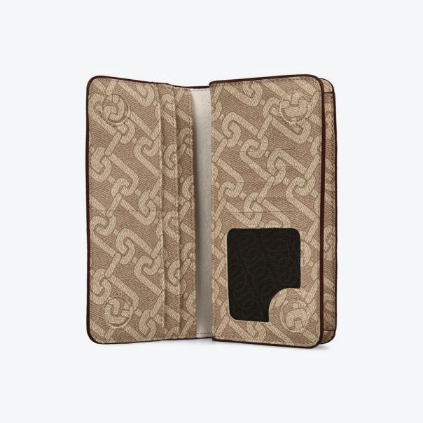 U.S. POLO ASSN. Novčanik USC24800-00018 W - USC24800-00018