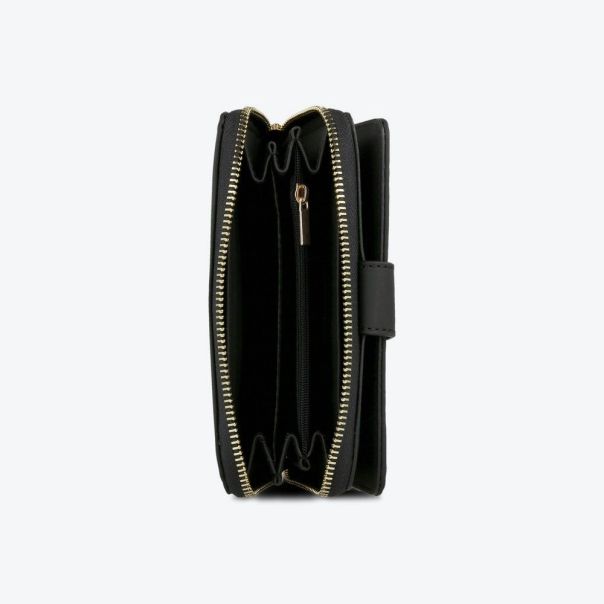 U.S. POLO ASSN. Novčanik USC24805-00128 W - USC24805-00128