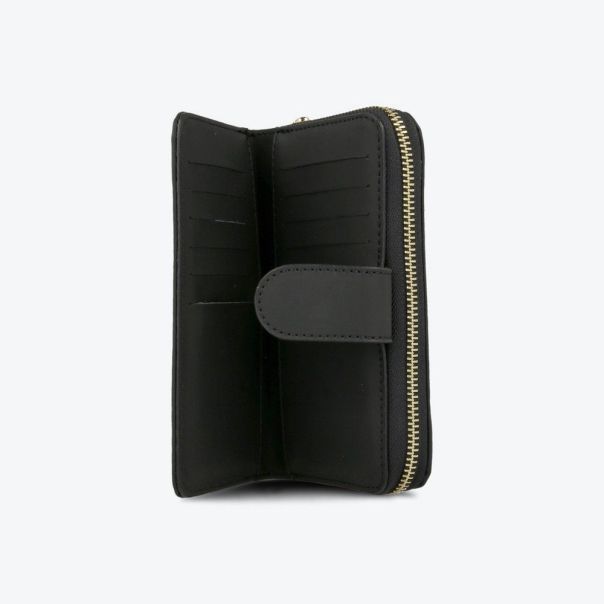 U.S. POLO ASSN. Novčanik USC24805-00128 W - USC24805-00128