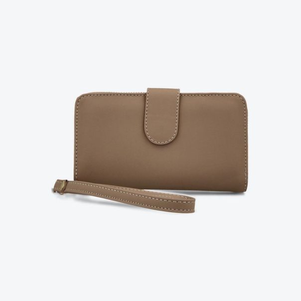 U.S. POLO ASSN. Novčanik USC24805-01016 W - USC24805-01016