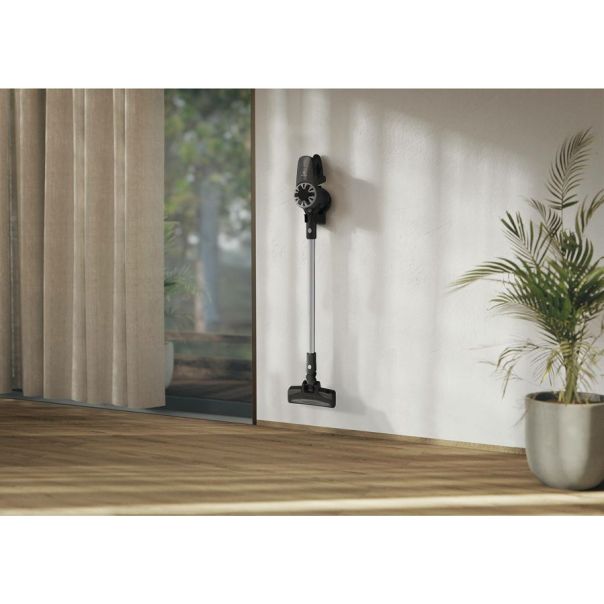 ELECTROLUX Štapni usisivač EP31CB21TG - 20986