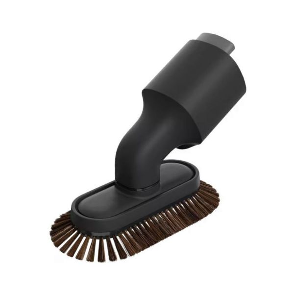 ELECTROLUX Štapni usisivač EP82H25WET - 20990