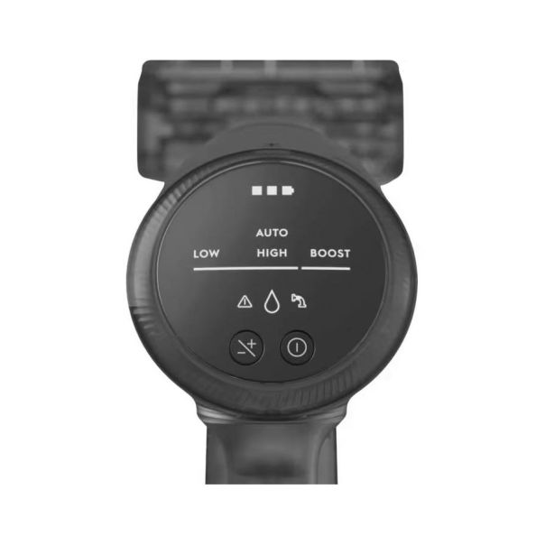 ELECTROLUX Štapni usisivač EP82H25WET - 20990