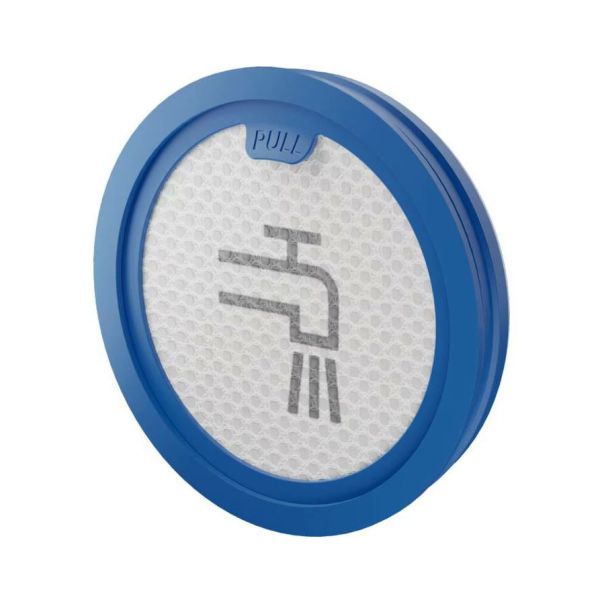 ELECTROLUX Štapni usisivač EP82H25WET - 20990