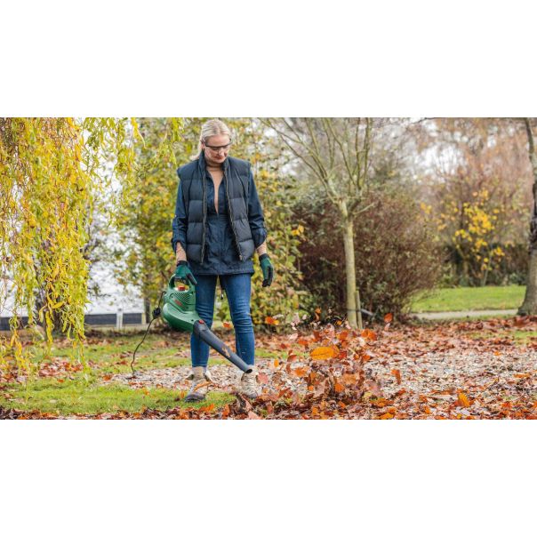 BOSCH Duvač/usisivač UniversaGardenTidy 2300 - 06008B1002