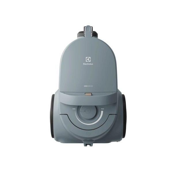 ELECTROLUX Usisivač sa posudom za prašinu EL31C2OG - 21650