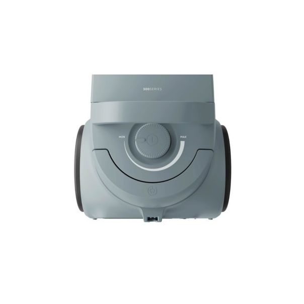 ELECTROLUX Usisivač sa posudom za prašinu EL31C2OG - 21650