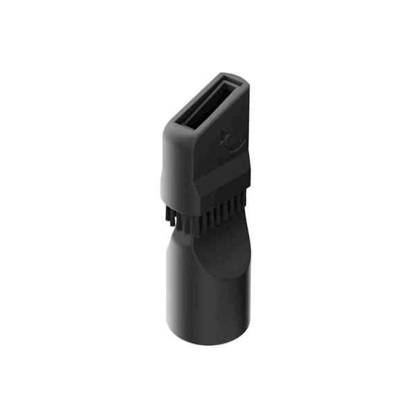 ELECTROLUX Usisivač sa posudom za prašinu EL31C2OG - 21650