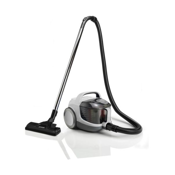 Usisivač Gorenje VC1701GACWCY - VC1701GACWCY