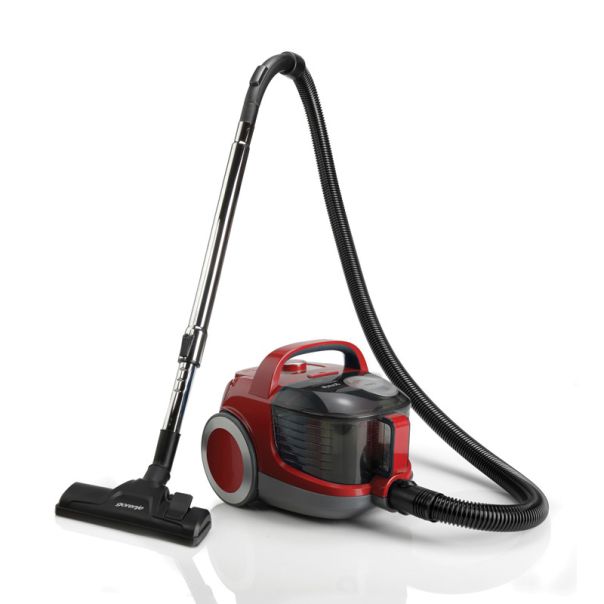 Usisivač Gorenje VC1901GACRCY - 08379