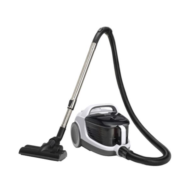Usisivač Gorenje VC2101GALWCY - VC2101GALWCY