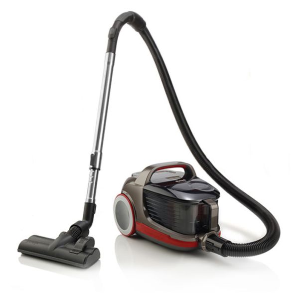 Usisivač Gorenje VC2303 GAPRACY - VC2303GAPRACY